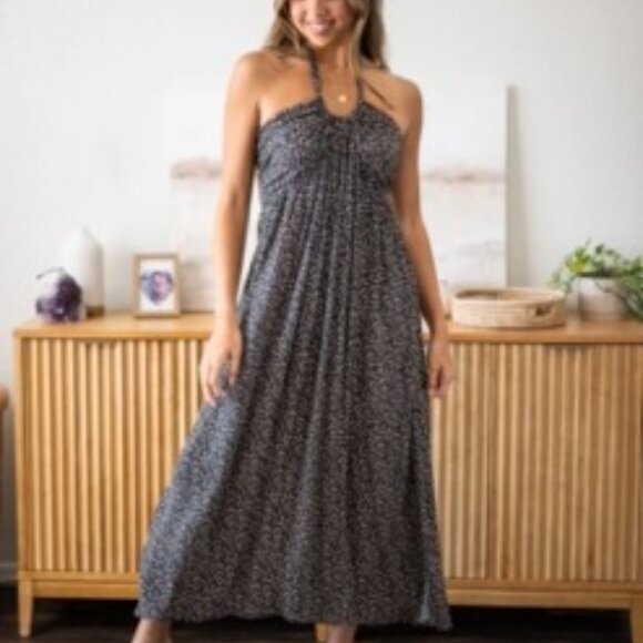 Sozy Aphrodite Dress - Picture 5 of 7